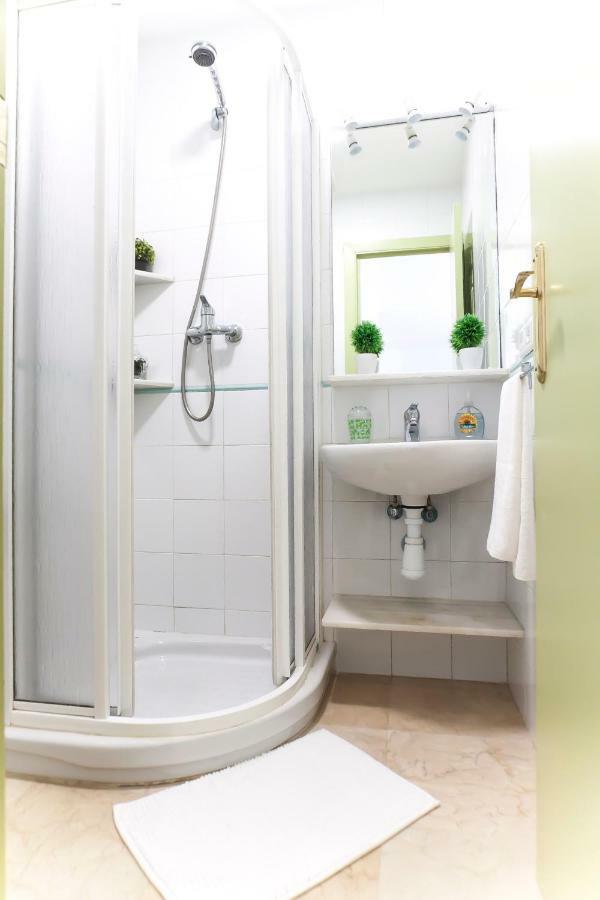 Appartement Sierpes Oasis By Valcambre *